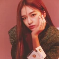 Yujin ELEVEN profile photo