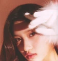 Leeseo ELEVEN profile photo