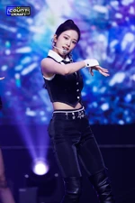 M Countdown (December 29, 2022)
