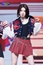 M Countdown (April 13, 2023)