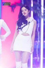 M Countdown (August 25, 2022)