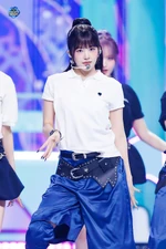 M Countdown (May 2, 2024)