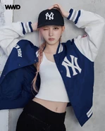 WWD KOREA (February 2026)