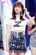 Show Champion August 31, 2022