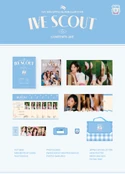 DIVE Official Fan Kit (3rd Generation)