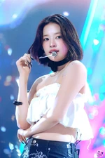 Show! Music Core (May 6, 2024)