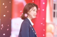 Inkigayo (April 10, 2022)