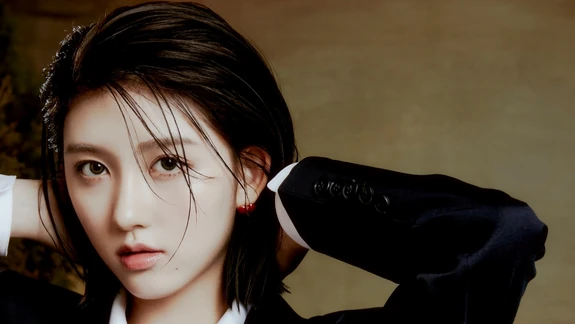 Gaeul Userbox