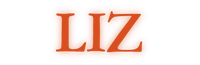 Liz Logo