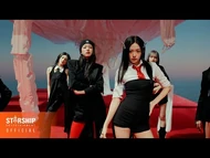 M/V