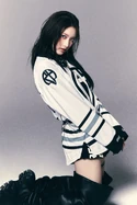 #2