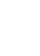 Rei Infobox Logo