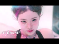 Music Video