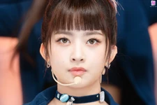 Inkigayo January 9, 2022