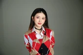 S Cawaii (May 2022)