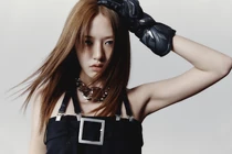 Secret, Cupid (August 2025)