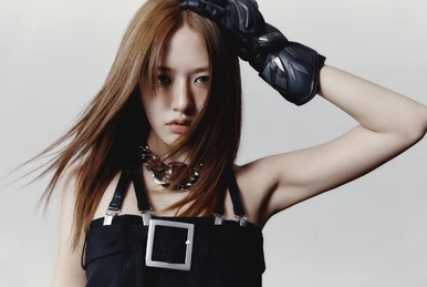 Star Collection Cards | Girls' Generation Wiki | Fandom