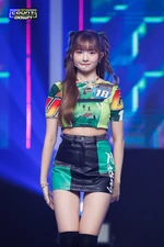 M Countdown September 1, 2022