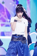 M Countdown (May 2, 2024)