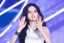 Show! Music Core (February 28, 2026)