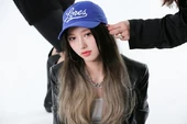 Debut Profile
