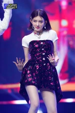 M Countdown (April 14, 2022)