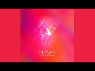 Official Audio