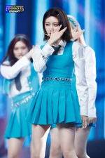 M Countdown (April 21, 2022)