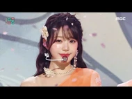 Show! Music Core (May 11, 2024)