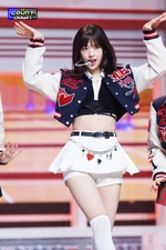 M Countdown (April 13, 2023)