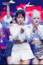 M Countdown April 14, 2022