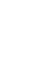 Liz Infobox Logo