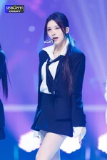 M Countdown (April 13, 2023)