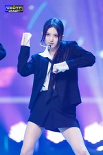 M Countdown (April 13, 2023)