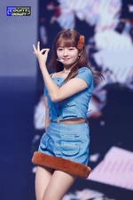 M Countdown September 8, 2022