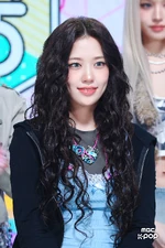 Show! Music Core (February 14, 2026)