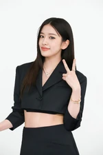 W Korea July 2022