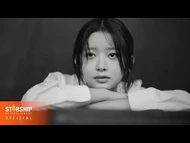 Member Teaser - Rei