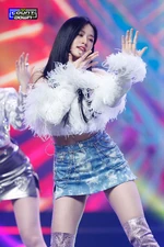 M Countdown (April 14, 2022)