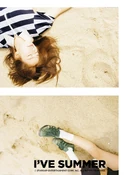 "I'VE SUMMER" (August 2022)
