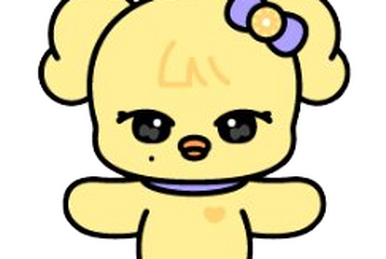 Ive リズ minive Amazon.co.jp: ive minive チーズ リズ セット