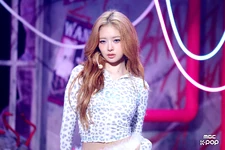 Show! Music Core (February 14, 2026)