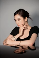 W Korea July 2022