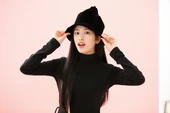 Marie Claire Korea June 2022