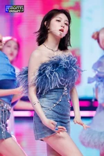 M Countdown (April 7, 2022)
