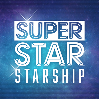 SuperStar STARSHIP | IVE Wiki | Fandom