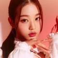 Wonyoung ELEVEN profile photo