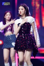 M Countdown (April 14, 2022)
