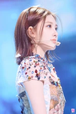 Inkigayo (April 17, 2022)