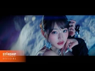 M/V
